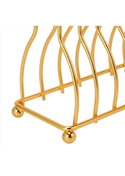 Seri 18 Parça Roller Coaster Creative Drink Coaster Dekoratif Çerçeve Çıkarma Olmayan Metal Coaster Masaüstü Ekran (Yurt Dışından) indirimleri