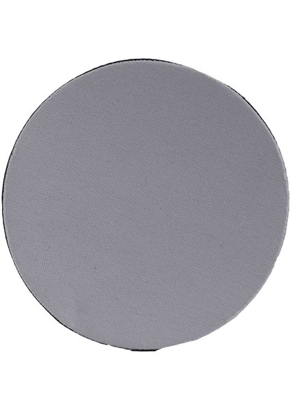 Süblimasyon Boş Ürünler 60 Adet 4 Inçlik Süblimasyon Coaster Boşlukları Dıy Zanaat Sıcak Presleme Için Uygun (Yurt Dışından) fiyatları