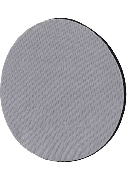 Süblimasyon Boş Ürünler 60 Adet 4 Inçlik Süblimasyon Coaster Boşlukları Dıy Zanaat Sıcak Presleme Için Uygun (Yurt Dışından) modelleri