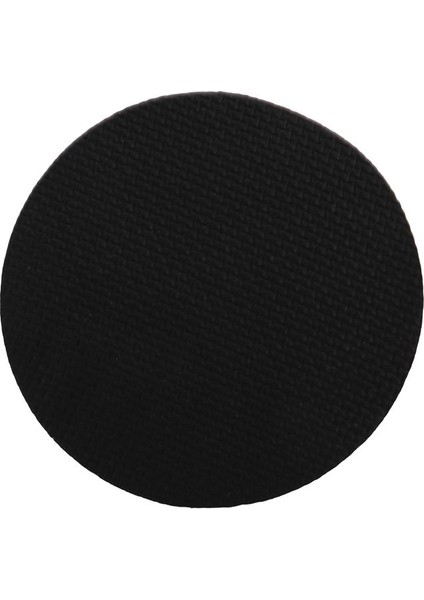 Süblimasyon Boş Ürünler 60 Adet 4 Inçlik Süblimasyon Coaster Boşlukları Dıy Zanaat Sıcak Presleme Için Uygun (Yurt Dışından) fırsatları