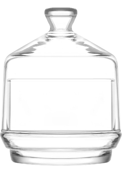 Berry Tekli Şekerlik