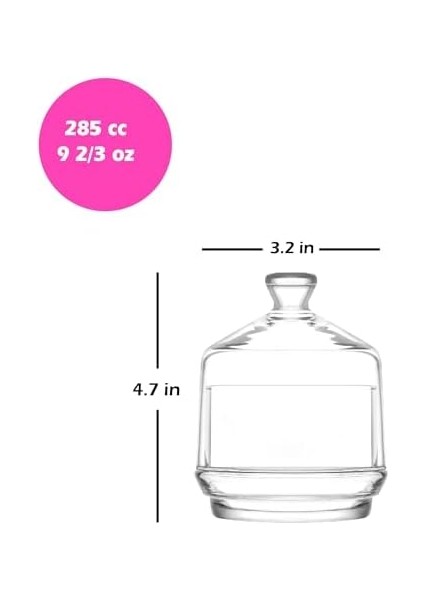 Berry Tekli Şekerlik modelleri