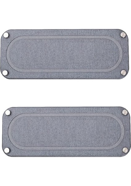 Büyük Lavabo Caddy Anında Kuru Mutfak Lavabo Organizatör 2 Paket Diyatomlu Toprak Taş Lavabo Tepsisi (Yurt Dışından)