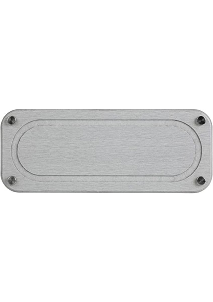 Ana Sayfa Kutusu Anında Kuru Mutfak Banyo Lavabo Organizatör Diyatomlu Toprak Lavabo Tepsisi Ev Açık Gri (Yurt Dışından)