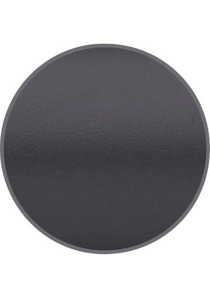 342304 - Tintenroller Neo Slim, Metall Schwarz, Schwarz fiyatları