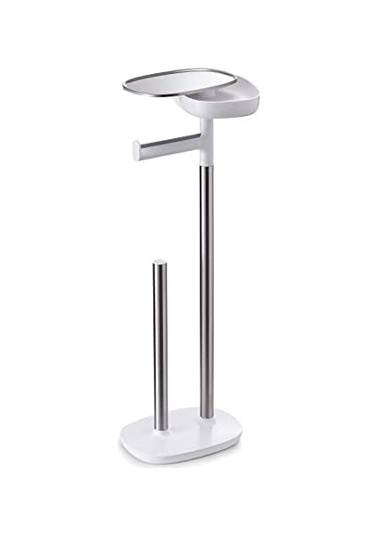 70518 Tuvalet Kağıtlık, Paslanmaz Çelik fiyatları