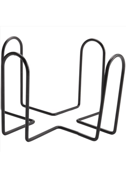 8 Adet Tutucu ile Bardak Altlıkları Içecekler Için 4 Renk Emici Bardak Altlığı Ev Dekorasyonu Için Pamuk Dokuma Coaster Set (Yurt Dışından) indirimleri