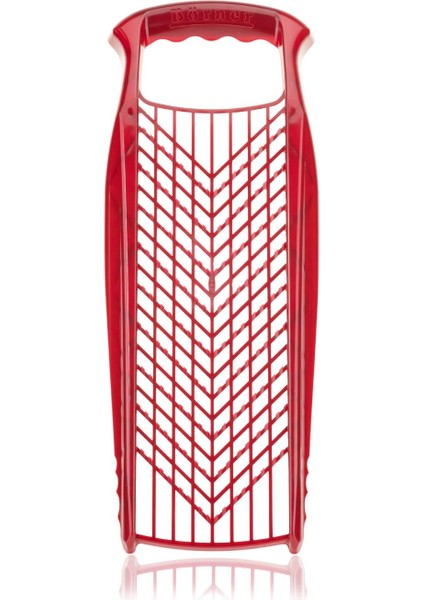 Rende Enerji Nakil Hattı – Bpa Içermez