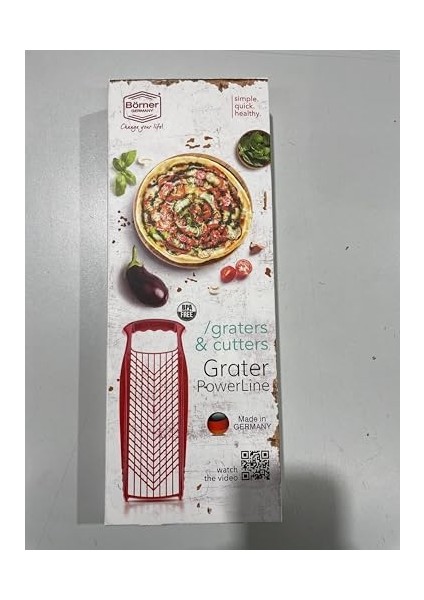 Rende Enerji Nakil Hattı – Bpa Içermez fiyatları