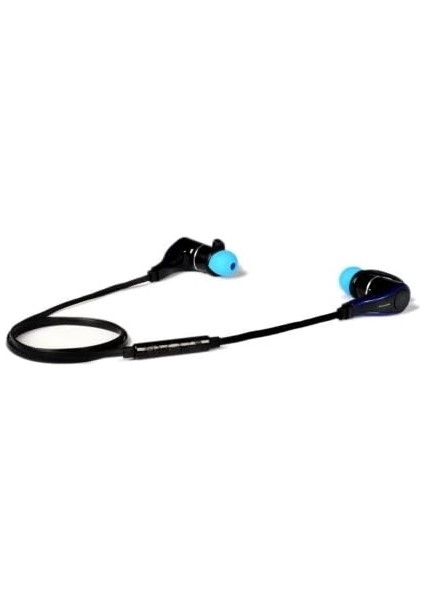 INV100B Bluetooth Kulaklık
