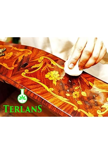 Gomalak Sürme Topu fiyatları