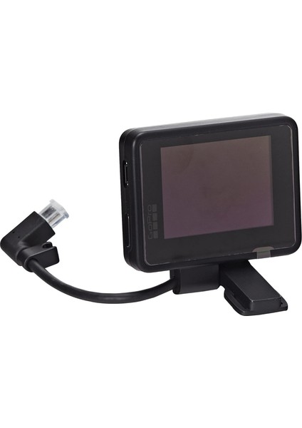 AJLCD-001 Display Mod (HERO10/ Hero9/ Hero8)