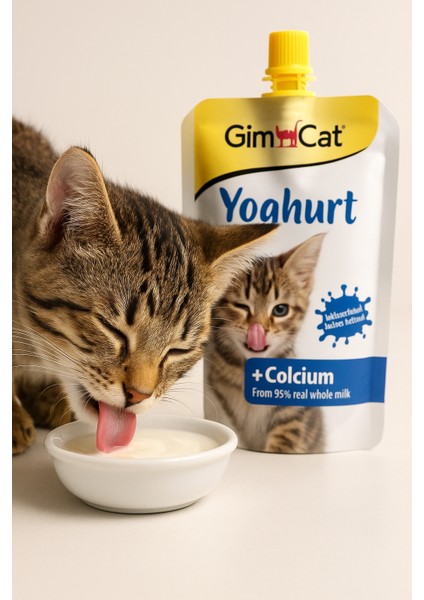 Yoğurt (150 Gr) modelleri