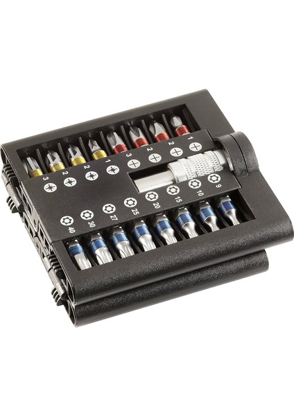 31 Parça Seti - 49107100