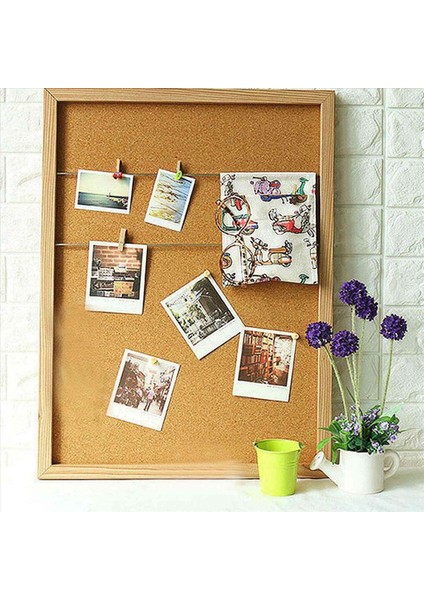 Kendinden Yapışkanlı Bardak Altlıkları Cork Paspaslar ve Diy El Sanatları Malzemeleri Için Cork Destek Tabakaları (200 Kare) (Yurt Dışından) fırsatları