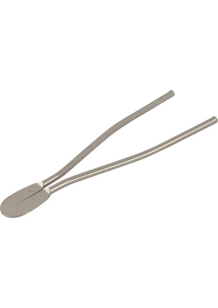 6110 Plastik For Cutting Tip 8100/D