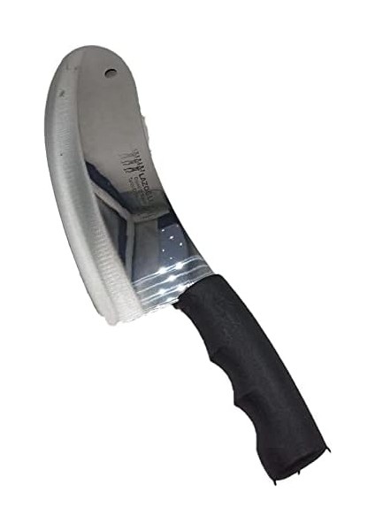 Saplı Zırhlı 25 cm Bıçak Zırhlı Dayanıklı Parlak Bıçak 1650 fiyatları