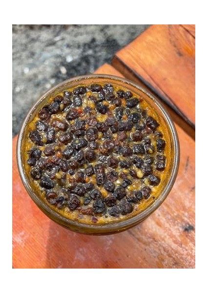 Gelsin Karışım(Bal, Polen, Arı Ekmeği, Arı Sütü) (400 Gram) modelleri