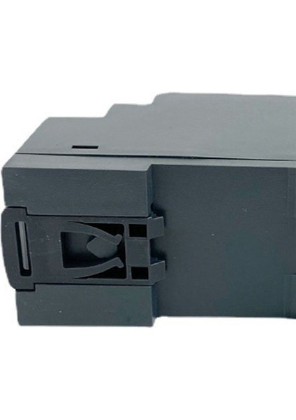 Hdr-30-24 Ultra Ince Adım Şekli Dın Demiryolu Güç Kaynağı Kısa Devre Koruma LED Dc 24V 1 5A&#39 Da Güç Için Gösterge (Yurt Dışından) modelleri