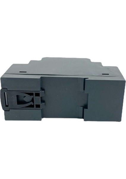 Hdr-30-24 Ultra Ince Adım Şekli Dın Demiryolu Güç Kaynağı Kısa Devre Koruma LED Dc 24V 1 5A&#39 Da Güç Için Gösterge (Yurt Dışından) indirimleri