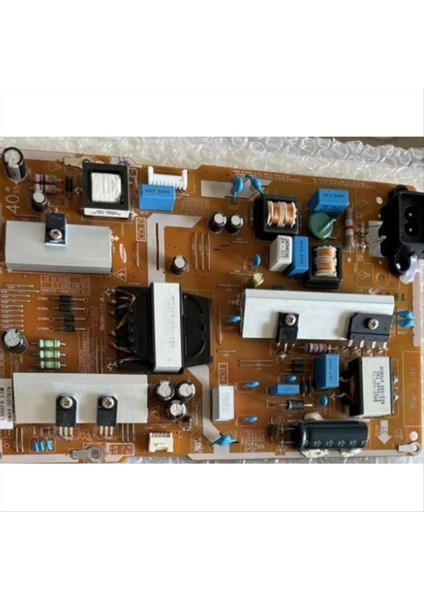 Samsung UA58J50SWAJ UA58H5288AJ Güç Paneli BN44-00787A L58GFB Esm (Yurt Dışından) fiyatları