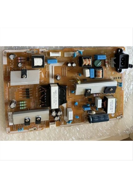 Samsung UA58J50SWAJ UA58H5288AJ Güç Paneli BN44-00787A L58GFB Esm (Yurt Dışından) fırsatları