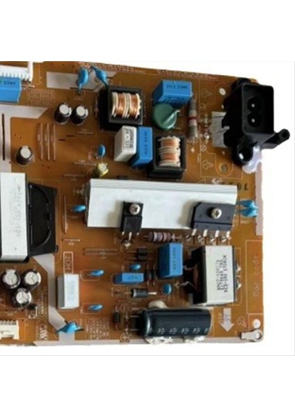 Samsung UA58J50SWAJ UA58H5288AJ Güç Paneli BN44-00787A L58GFB Esm (Yurt Dışından) indirimleri