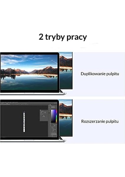Usb-C - HDMI 2.0 4K@60Hz Alüminyum fiyatları