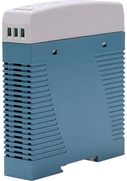 2x Mdr-20 5V 20W Dın Demiryolu Güç Kaynağı Ac-Dc Sürücü Voltaj Regülatör Güç Suply 110V 220V (Yurt Dışından) fiyatları