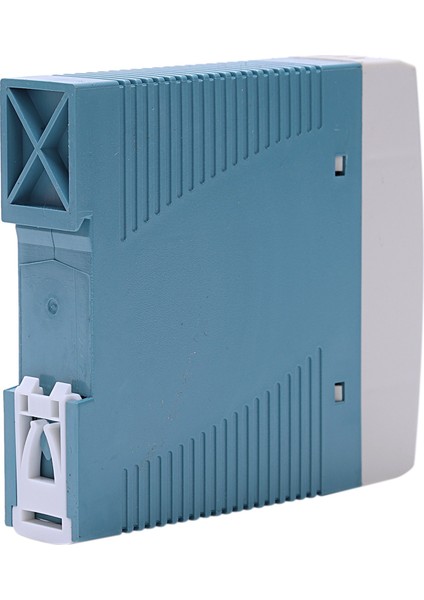 2x Mdr-20 5V 20W Dın Demiryolu Güç Kaynağı Ac-Dc Sürücü Voltaj Regülatör Güç Suply 110V 220V (Yurt Dışından) modelleri