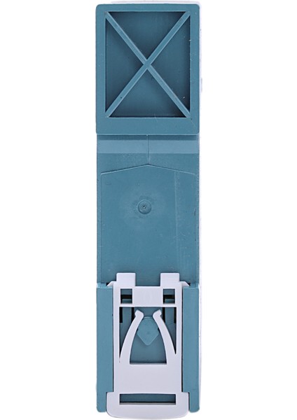 2x Mdr-20 5V 20W Dın Demiryolu Güç Kaynağı Ac-Dc Sürücü Voltaj Regülatör Güç Suply 110V 220V (Yurt Dışından) indirimleri