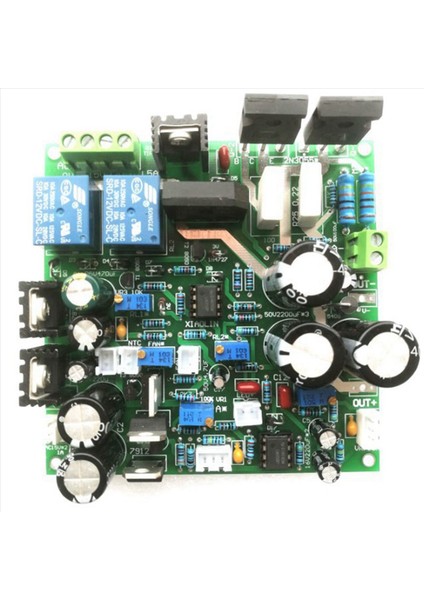 2x Dıy Kitleri cc Cv Dc 0-35V 0-5A Ayarlanabilir Sabit Voltaj Sabit Akım Güç Kaynağı Düzenlenmiş (Yurt Dışından) fiyatları