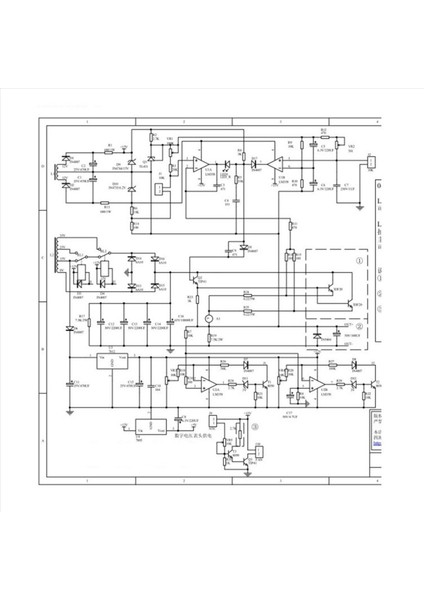 2x Dıy Kitleri cc Cv Dc 0-35V 0-5A Ayarlanabilir Sabit Voltaj Sabit Akım Güç Kaynağı Düzenlenmiş (Yurt Dışından) modelleri