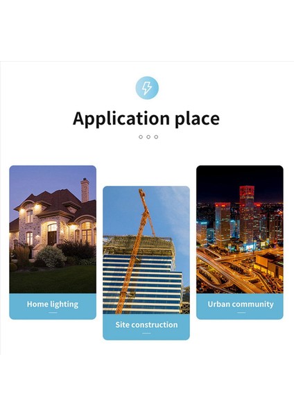 2x Tomzn 2p+2p Mts Tomzn Ac Çift Güç Kılavuzu Aktarım Anahtarı Devre Kesici Mcb 50Hz/60Hz 16A (Yurt Dışından) fiyatları