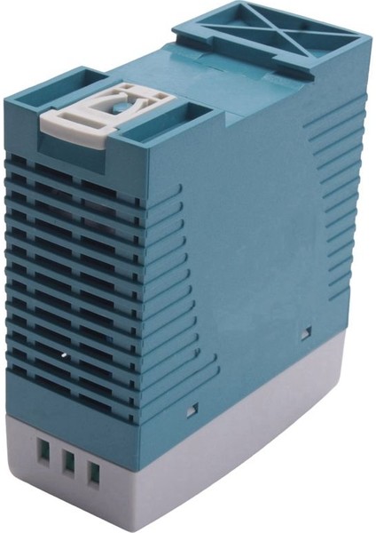 5x Mdr-60 12V 60W Dın Demiryolu Güç Kaynağı Ac-Dc Sürücü Voltaj Regülatör Güç Suply 110V 220V (Yurt Dışından) modelleri