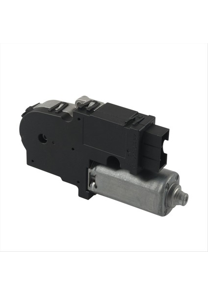 Elektrikli Sunroof Motor BB5315B689AA BB5315B689AB Ford Explorer Explorer Sport Fayda 4 - Door 2011-2017 (Yurt Dışından) indirimleri