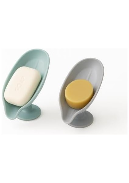 Store Su Giderli Sabunluk 2’li Set – Kaymaz, Kendiliğinden Su Akıtmalı, Tezgah Üstü Sabunluk – & Mutfak Için Pratik Sabun Tutucu fiyatları