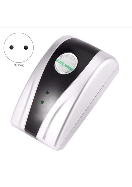 3x 18000W 90V-250V Elektrik Tasarrufu Kamar Faturası Killer Enerji Tasarrufu Cihazı Ev Için Eu Fiş Kapasitör Olmadan (Yurt Dışından) fiyatları