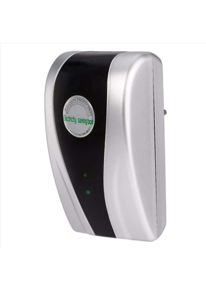 3x 18000W 90V-250V Elektrik Tasarrufu Kamar Faturası Killer Enerji Tasarrufu Cihazı Ev Için Eu Fiş Kapasitör Olmadan (Yurt Dışından) modelleri