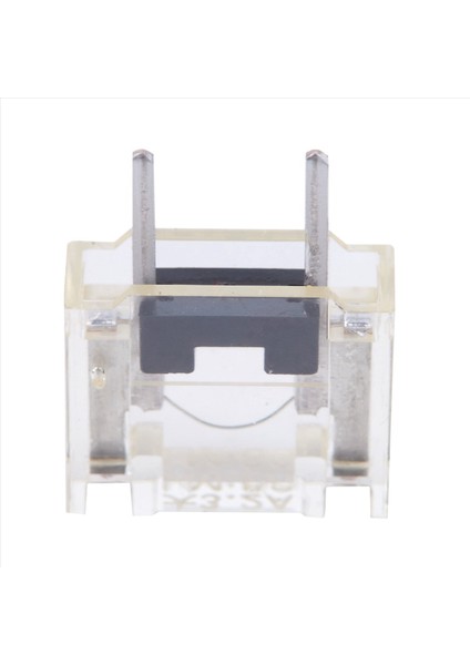 Daito Fanuc Sigorası Için 6x LM32 3 2A Şeffaf Özel Sigorta (Yurt Dışından) modelleri