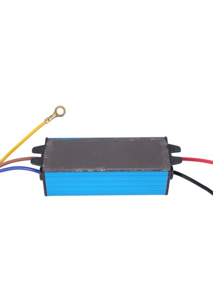 2x 30W LED Sürücü Sabit Akım Sürücü Güç Kaynağı Transformatörü Su Geçirmez (Yurt Dışından) modelleri