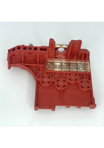 Mazda Için Akıllı E Döngü ile Yeni Sigorta 2016-18 Cx-9 Mazda 3 GMM1-67-S99 GMM167S99 (Yurt Dışından) fiyatları