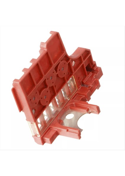 Mazda Için Akıllı E Döngü ile Yeni Sigorta 2016-18 Cx-9 Mazda 3 GMM1-67-S99 GMM167S99 (Yurt Dışından) fırsatları