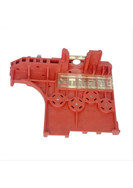 Mazda Için Akıllı E Döngü ile Yeni Sigorta 2016-18 Cx-9 Mazda 3 GMM1-67-S99 GMM167S99 (Yurt Dışından) indirimleri