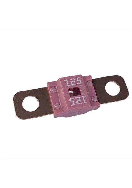 Honda Accord 2013-2017 Sigorta Bloğu (125A) 38232-TK8-A01 Için Sigorta Bloğu (Yurt Dışından) fiyatları