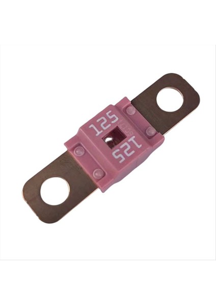 Honda Accord 2013-2017 Sigorta Bloğu (125A) 38232-TK8-A01 Için Sigorta Bloğu (Yurt Dışından) modelleri