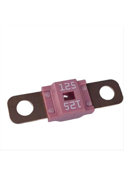 Honda Accord 2013-2017 Sigorta Bloğu (125A) 38232-TK8-A01 Için Sigorta Bloğu (Yurt Dışından) indirimleri