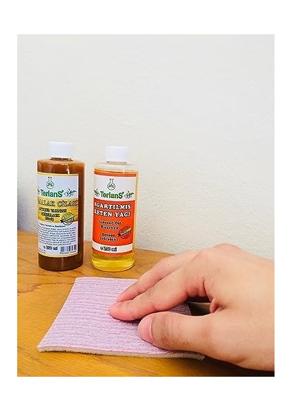 Süngerli Zımpara 220 Kum 50 cm fiyatları