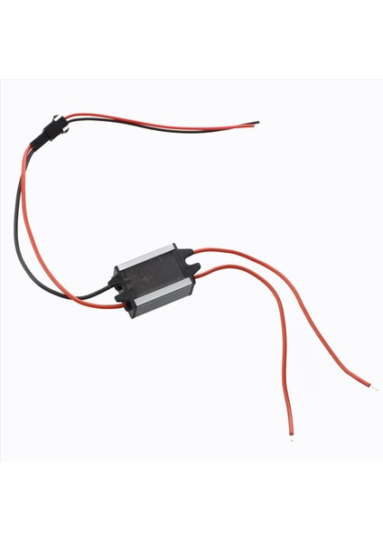 6x 3W LED Lamba Sürücüsü Elektrik Transformatörü 85V - 265V (Yurt Dışından) fiyatları