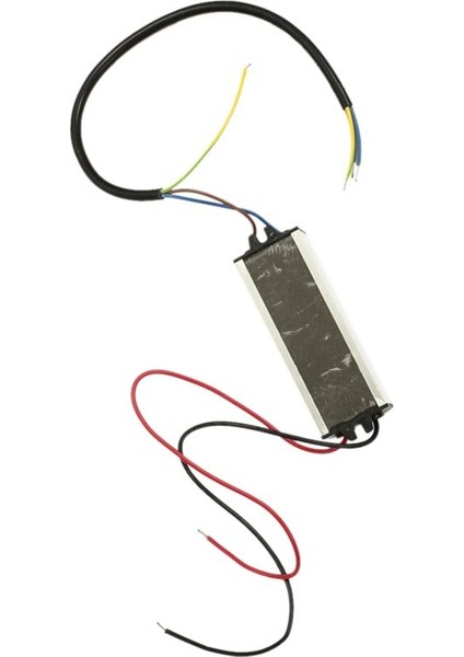 4x Transformatör Sürücü LED Lamba Transformatörleri 50W Su Geçirmez DC25-40V 1500MA (Yurt Dışından) fiyatları